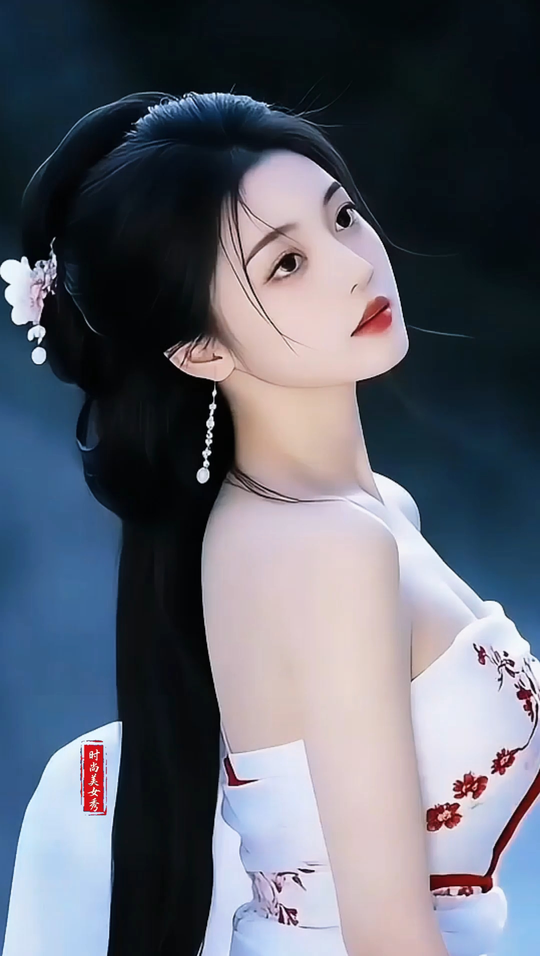 藏精阁在线观看界面