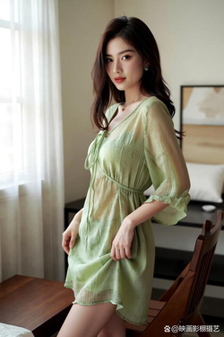 藏精阁热门资源推荐1