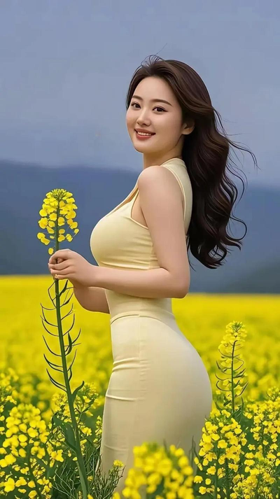 藏精阁宅男资源共享功能展示