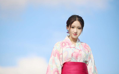 藏精阁安装注册步骤图示