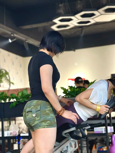 藏精阁导航首页展示